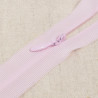 Zip invisible 22cm - Z41 - M1932 - Calissone