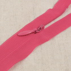 Zip invisible 22cm - Z41 - M1932 - Calissone