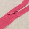 Zip invisible 22cm - Z41 - M1932 - Calissone