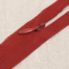 Zip invisible 22cm - Z41 - M1932 - Calissone