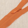 Zip invisible 22cm - Z41 - M1932 - Calissone