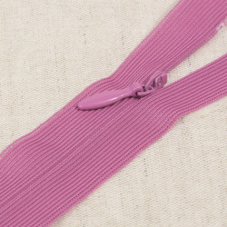 Zip invisible 22cm - Z41 - M1932 - Calissone