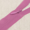 Zip invisible 22cm - Z41 - M1932 - Calissone