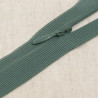 Zip invisible 22cm - Z41 - M1932 - Calissone