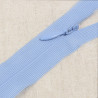 Zip invisible 22cm - Z41 - M1932 - Calissone