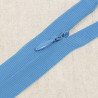 Zip invisible 22cm - Z41 - M1932 - Calissone