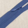 Zip invisible 22cm - Z41 - M1932 - Calissone