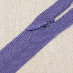 Zip invisible 22cm - Z41 - M1932 - Calissone