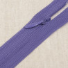 Zip invisible 22cm - Z41 - M1932 - Calissone
