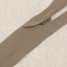 Zip invisible 22cm - Z41 - M1932 - Calissone