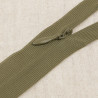Zip invisible 22cm - Z41 - M1932 - Calissone