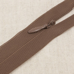 Zip invisible 22cm - Z41 - M1932 - Calissone