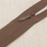 Zip invisible 22cm - Z41 - M1932 - Calissone