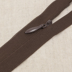 Zip invisible 22cm - Z41 - M1932 - Calissone
