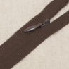 Zip invisible 22cm - Z41 - M1932 - Calissone