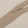 Zip invisible 22cm - Z41 - M1932 - Calissone
