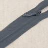Zip invisible 22cm - Z41 - M1932 - Calissone
