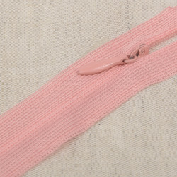 Zip invisible 22cm - Z41 - M1932 - Calissone