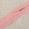 Zip invisible 22cm - Z41 - M1932 - Calissone