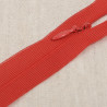Zip invisible 22cm - Z41 - M1932 - Calissone