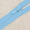 Zip invisible 22cm - Z41 - M1932 - Calissone