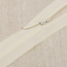 Zip invisible 22cm - Z41 - M1932 - Calissone