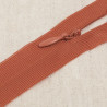 Zip invisible 22cm - Z41 - M1932 - Calissone