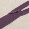 Zip invisible 22cm - Z41 - M1932 - Calissone