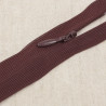 Zip invisible 22cm - Z41 - M1932 - Calissone
