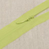 Zip invisible 22cm - Z41 - M1932 - Calissone