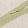 Zip invisible 22cm - Z41 - M1932 - Calissone