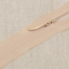 Zip invisible 22cm - Z41 - M1932 - Calissone