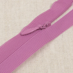 Zip invisible 40cm - Z41 - M1932 - Calissone