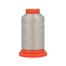 Foam wire - 1000m cone - Calissone