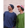 Patron Twister duo sweats - Adulte - Calissone