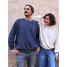 Patron Twister duo sweats - Adulte - Calissone