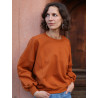 Patron Twister duo sweats - Adulte - Calissone