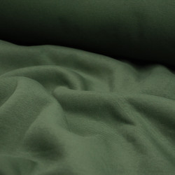 Heavy Joging sweat - khaki - Calissone