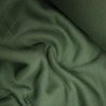Heavy Joging sweat - khaki - Calissone
