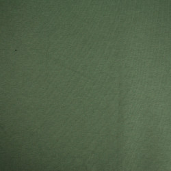 Heavy Joging sweat - khaki - Calissone