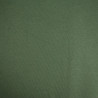 Heavy Joging sweat - khaki - Calissone