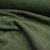 Coast edge - khaki - Calissone