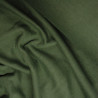 Coast edge - khaki - Calissone