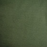 Coast edge - khaki - Calissone