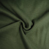 Coast edge - khaki - Calissone
