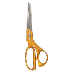 Ciseaux couture aluminium 23,5cm - Calissone
