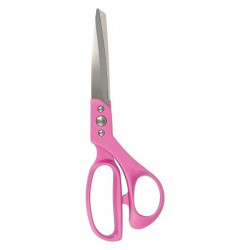 Ciseaux couture aluminium 23,5cm - Calissone