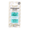 Bohin magic snap fasteners 13 mm - Calissone