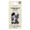 Bohin metal magic snap fasteners 14 mm - Calissone