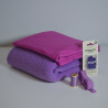 Pack gilet Warmer - Violet - Calissone
